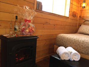 Reesor Ranch Cowboys Cabin Rental Cypress Hills Saskatchewan