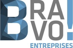 BravoEntrepriseAward