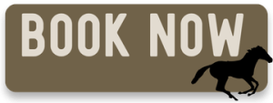 Book Now at Reesor Ranch 